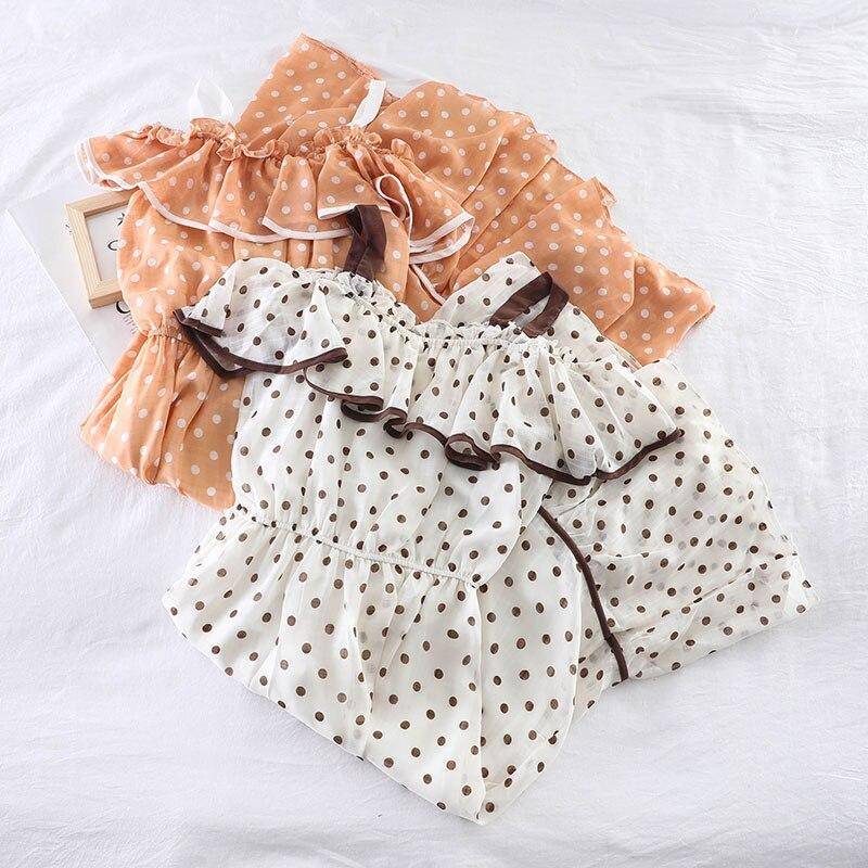 foulards en soie vintage