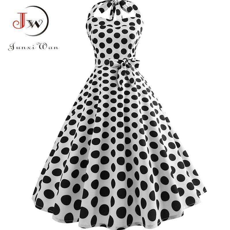 robe bustier longue grande taille