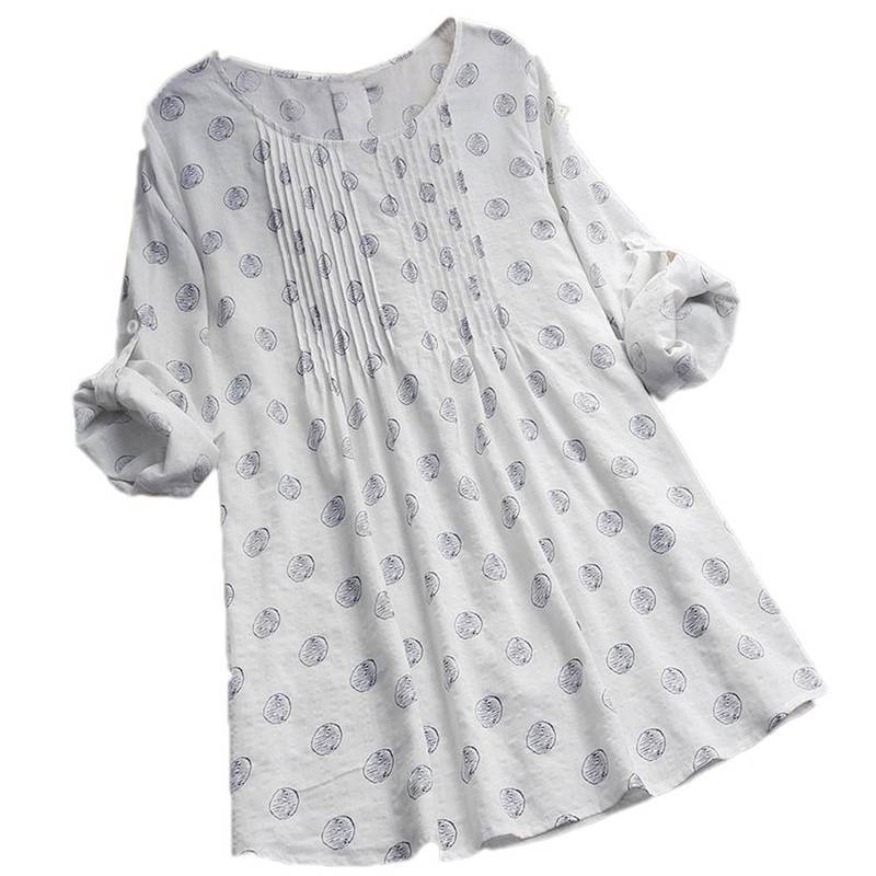 robe grande taille paillette