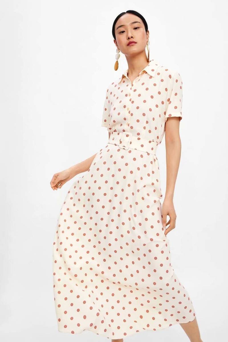 veste courte femme ete