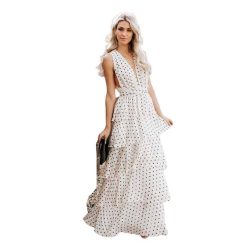 Robe Boheme Soirée