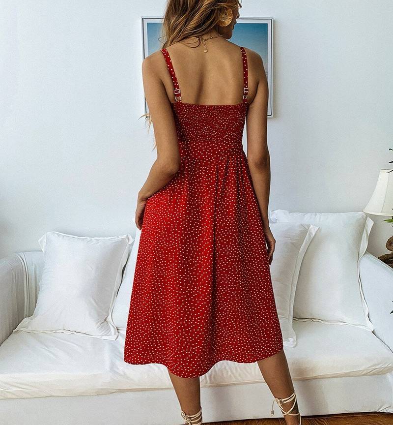 vintage vetement femme