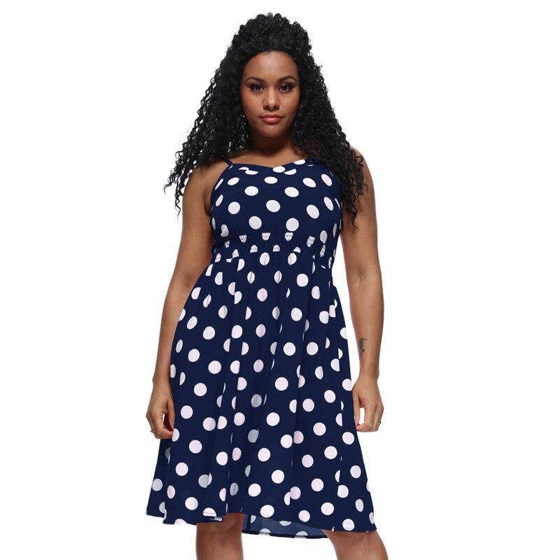 jupe et robe grande taille