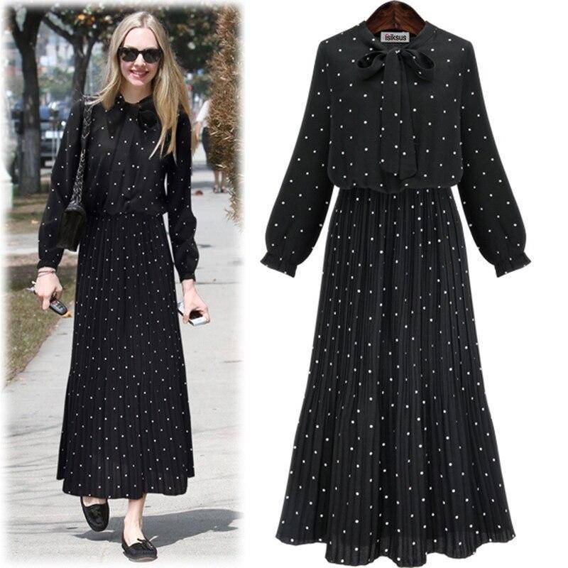 robes de soiree orientale grande taille