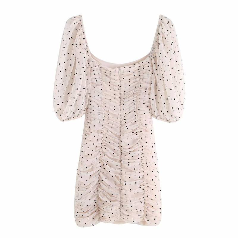 vintage blouses dames