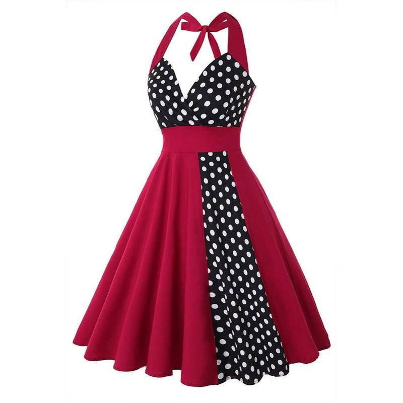 robes bohemes grande taille