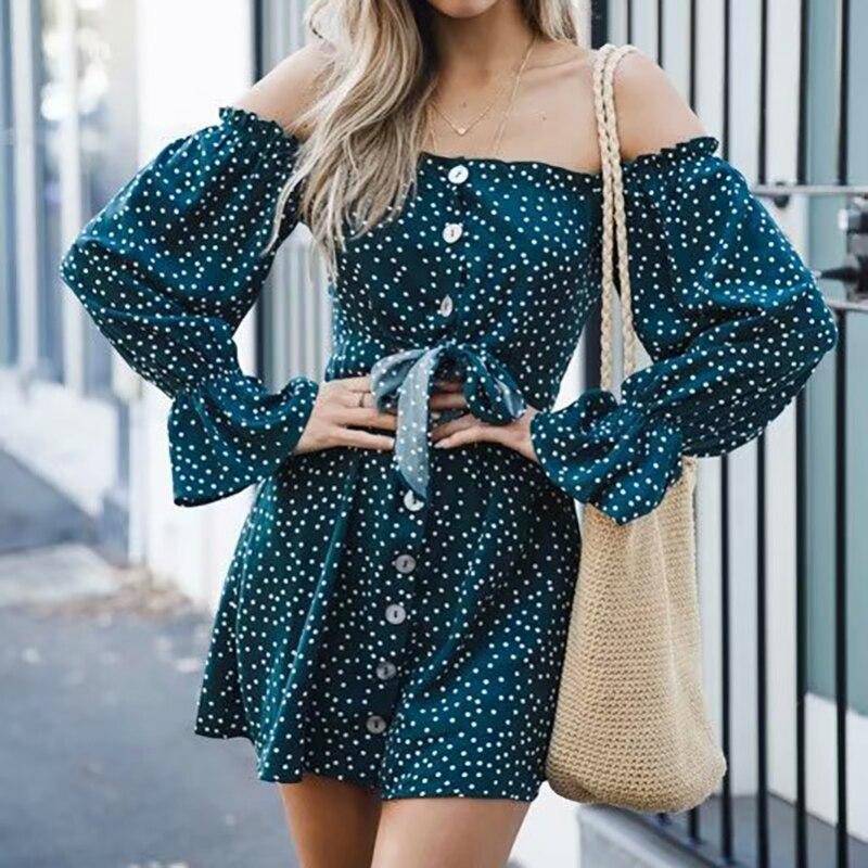 robe de chambre courte