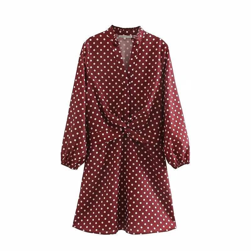 robe de mariee vintage bordeaux