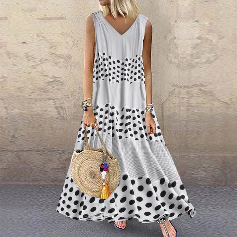robe boheme de mariage