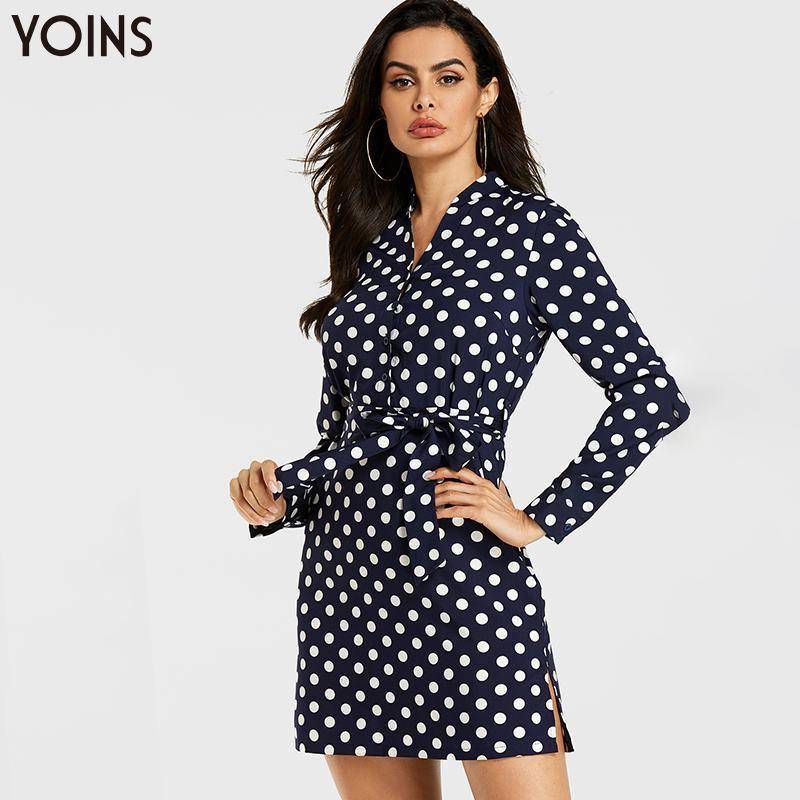robe vintage paris