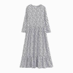 robe longue boheme mariage