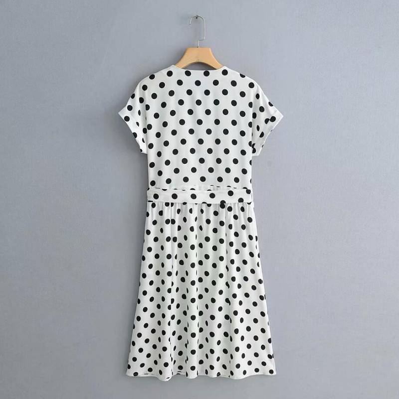 vetement vintage en ligne