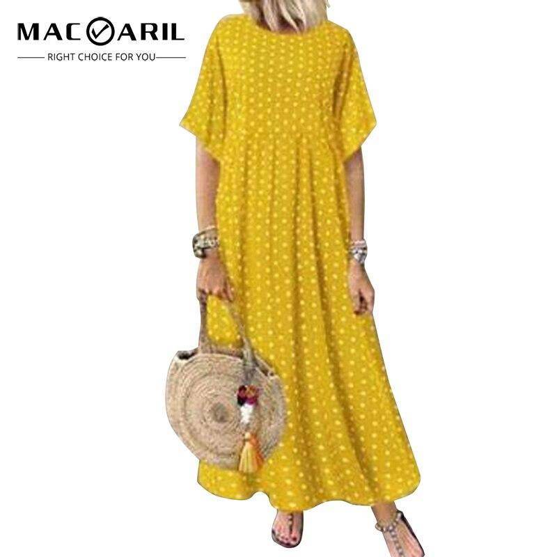 tenue de cocktail grande taille