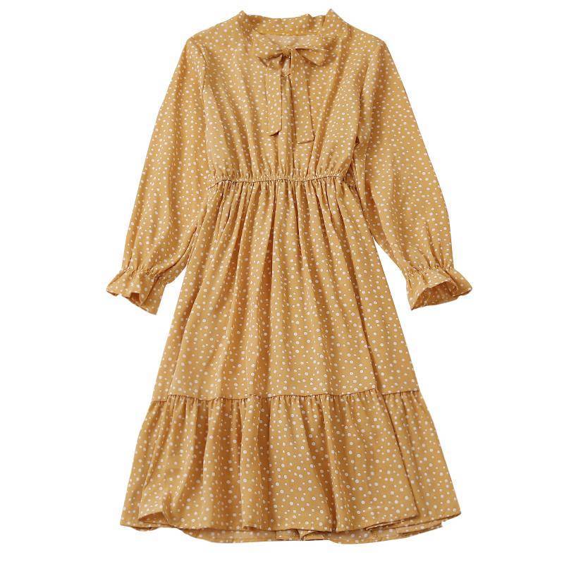 jupe plissee taille haute