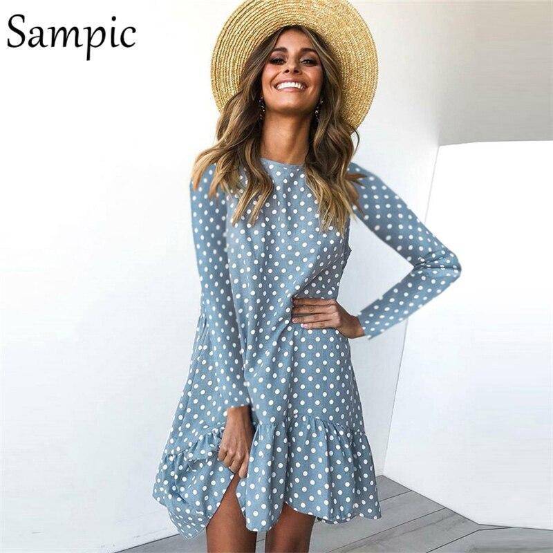 tunique longue plage femme