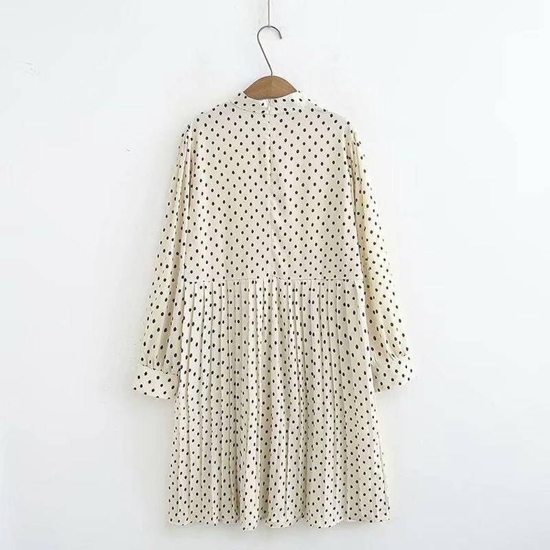 fond de robe grande taille