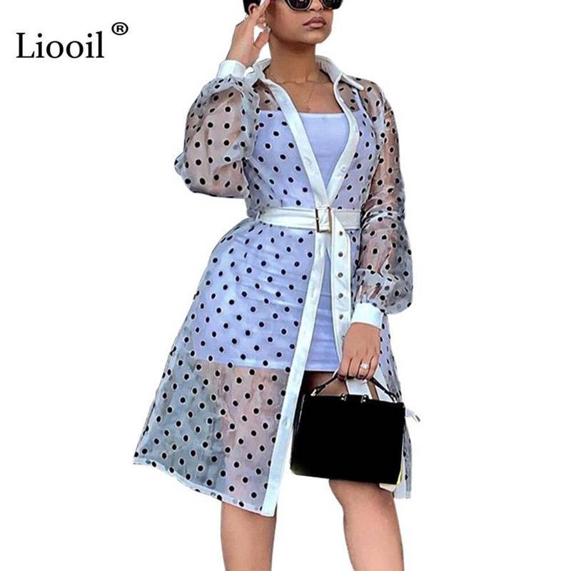 chemise de nuit femme longue manches courtes