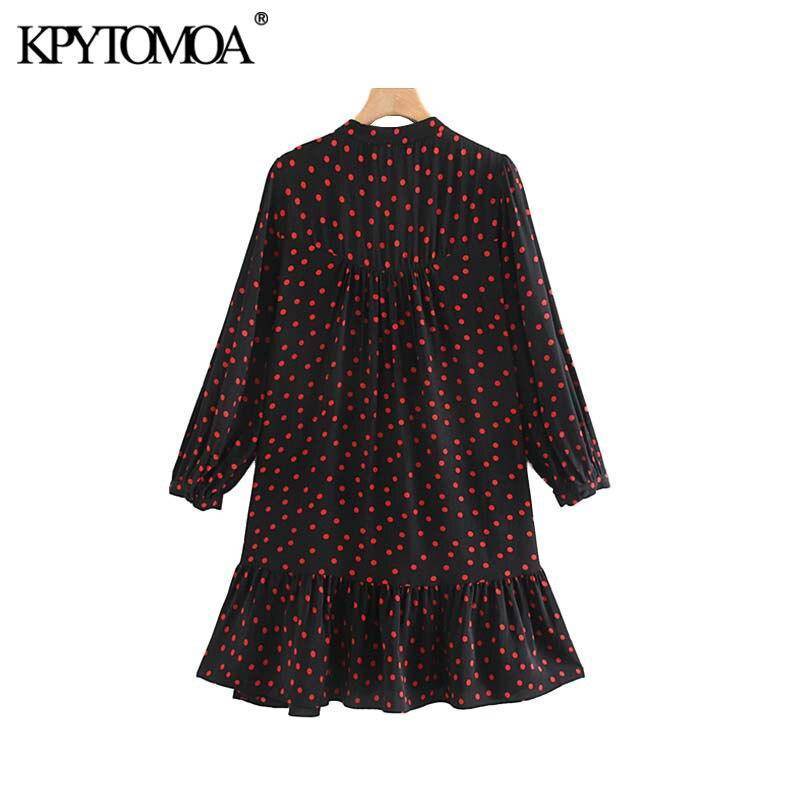 rosegal robe vintage