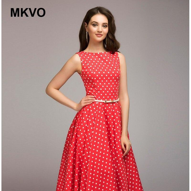 Robe à Pois##Robe à Pois point femmes - coccinelle-paradis