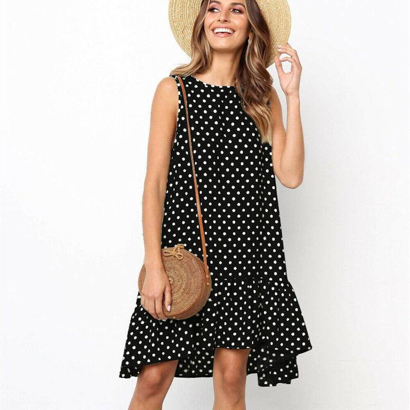 robe trapeze grande taille