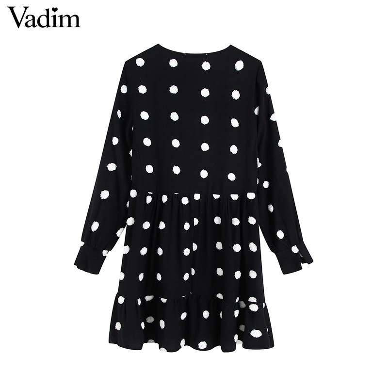 robe longue droite