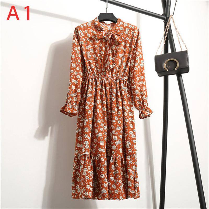 chemise femme soie