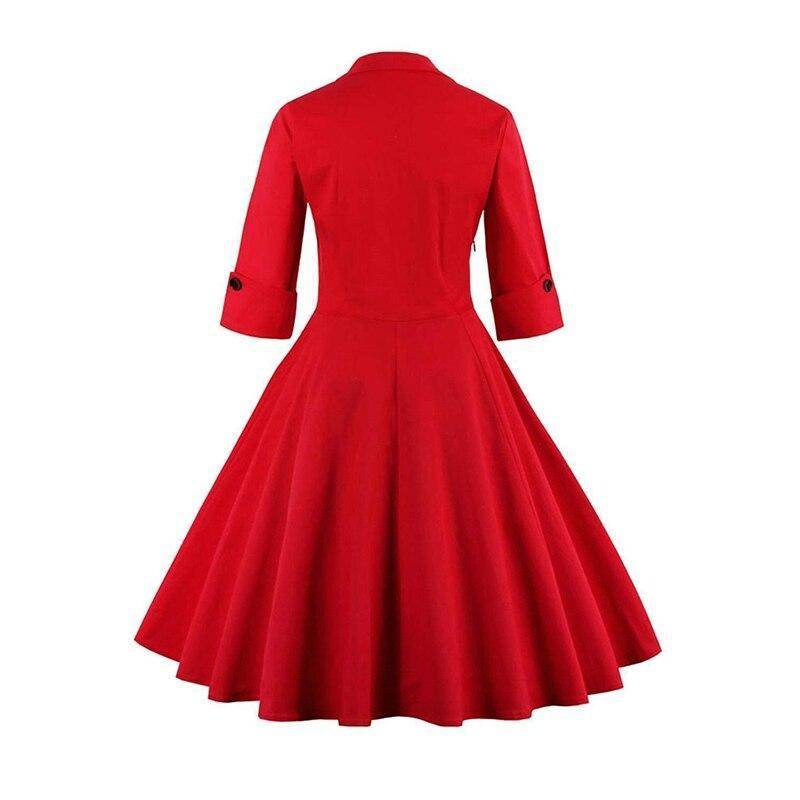 robes longues ceremonie