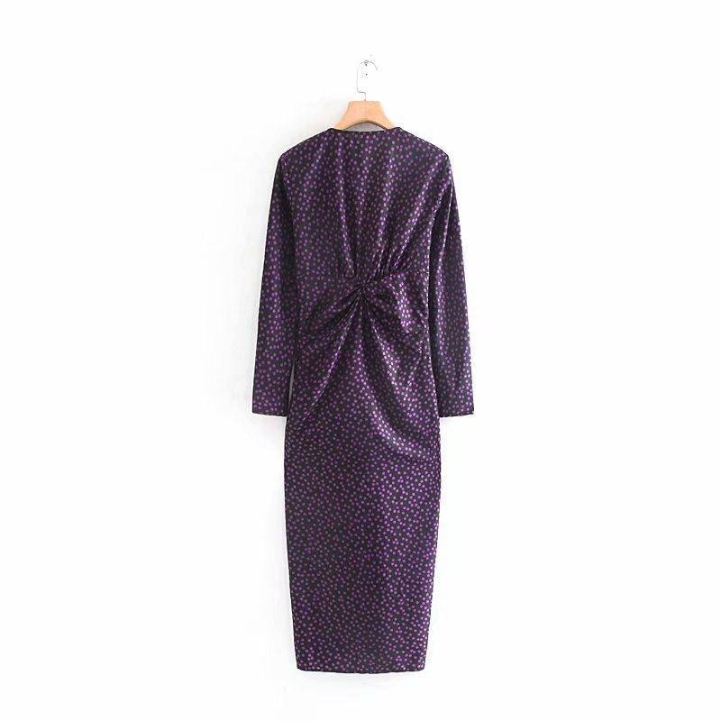 robe de soiree longue paris
