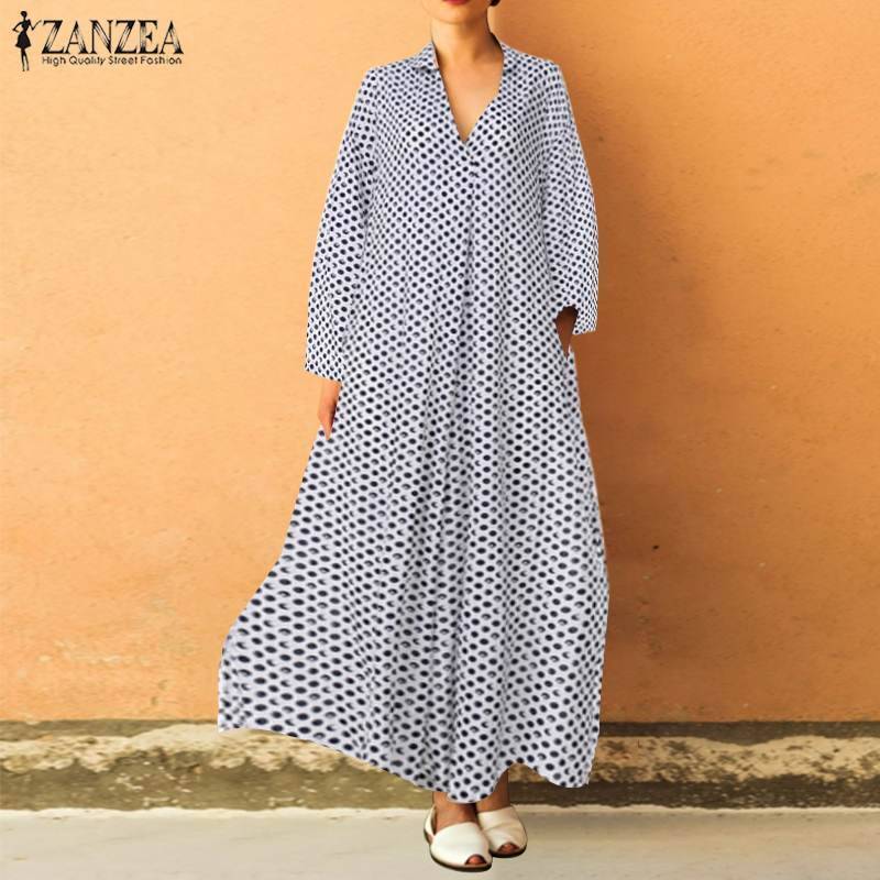 robe grande taille femme moderne