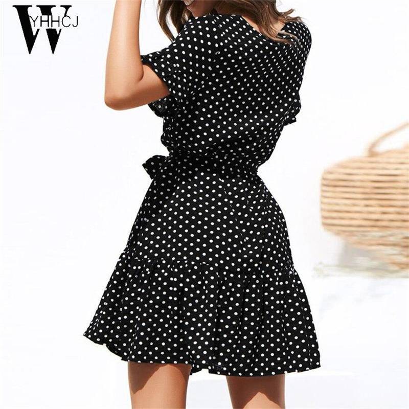 robe tunique en soie