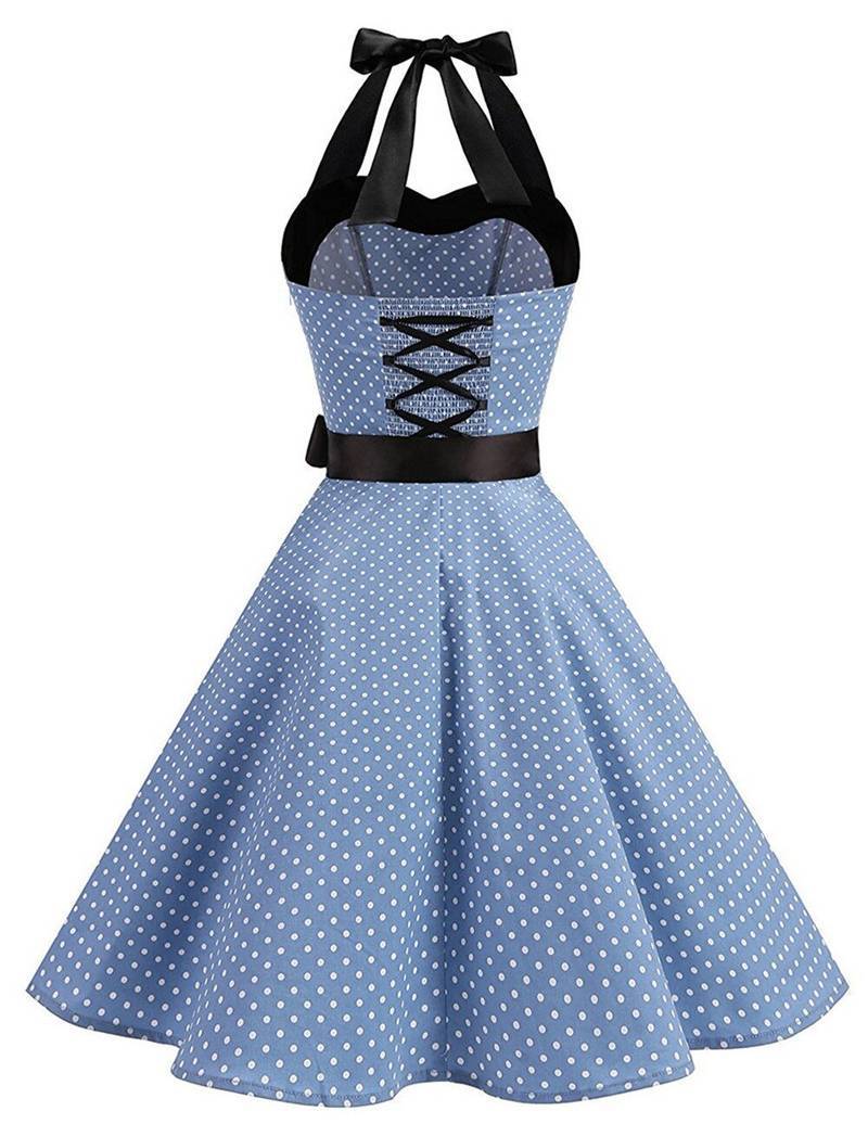robe de soiree bustier