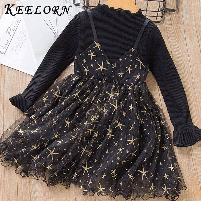 tenue longue pour mariage