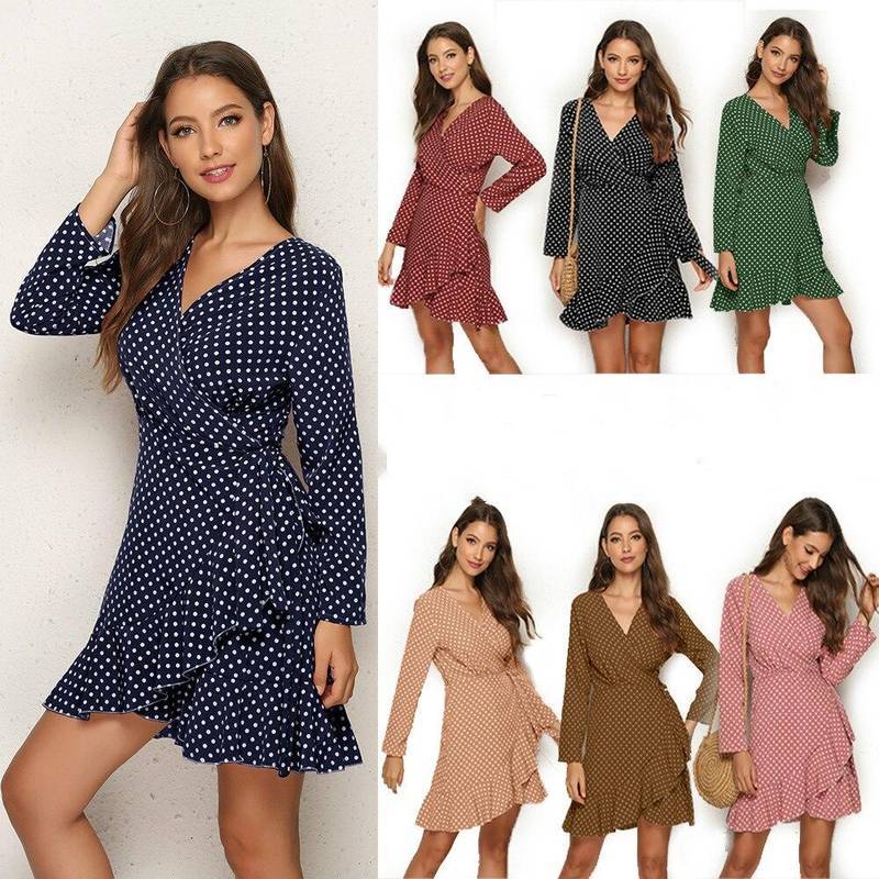 jupes longues hiver grande taille
