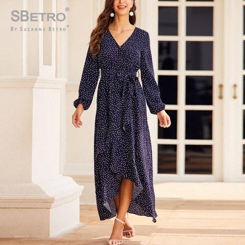 robes de soiree longue chic et classe
