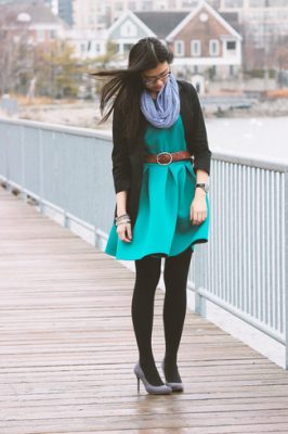 Quelle Robe De Mariée Morphologie ?