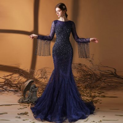 Quelle Robe Choisir ?