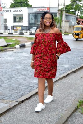 Quelle Robe Choisir ?