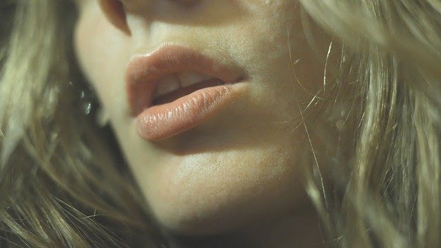 Comment Porter La Jupe Ecossaise ?
