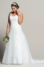 Quelle Robe De Mariée Selon Morphologie ?