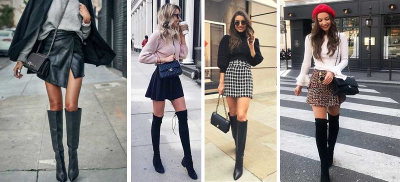 Quel Collant Avec Robe Doree ?