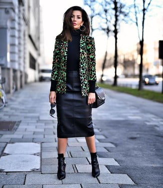 Quel Collant Avec Robe Doree ?