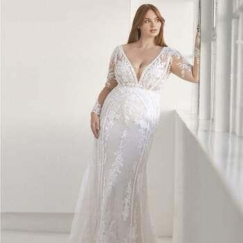 Quelle Robe Pour Un Mariage En Été ?