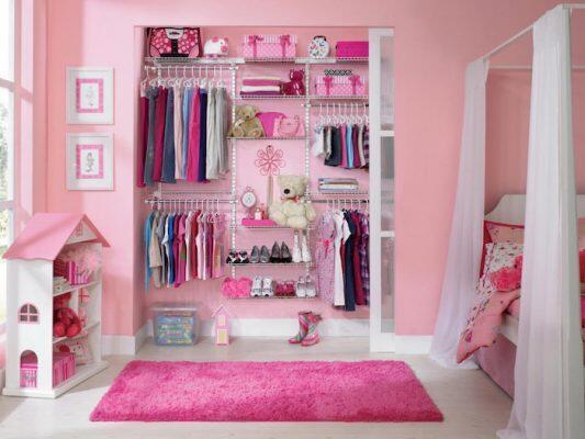 Comment Faire Une Robe De Patinage Artistique ?
