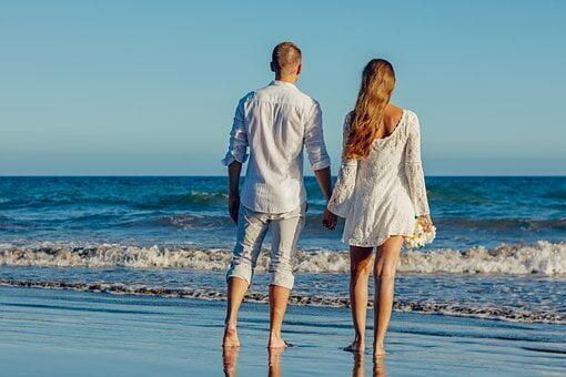 Combien Coute Une Robe De Mariée Sur Mesure ?