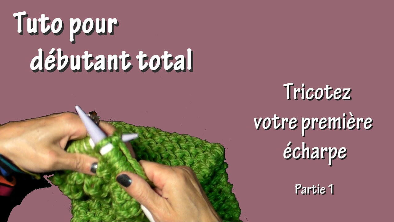 Combien De Maille Pour Une Jupe ?