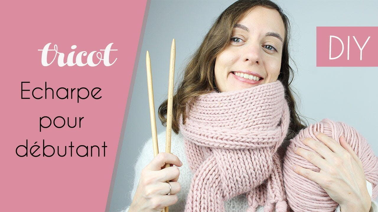 Combien De Maille Pour Une Jupe ?