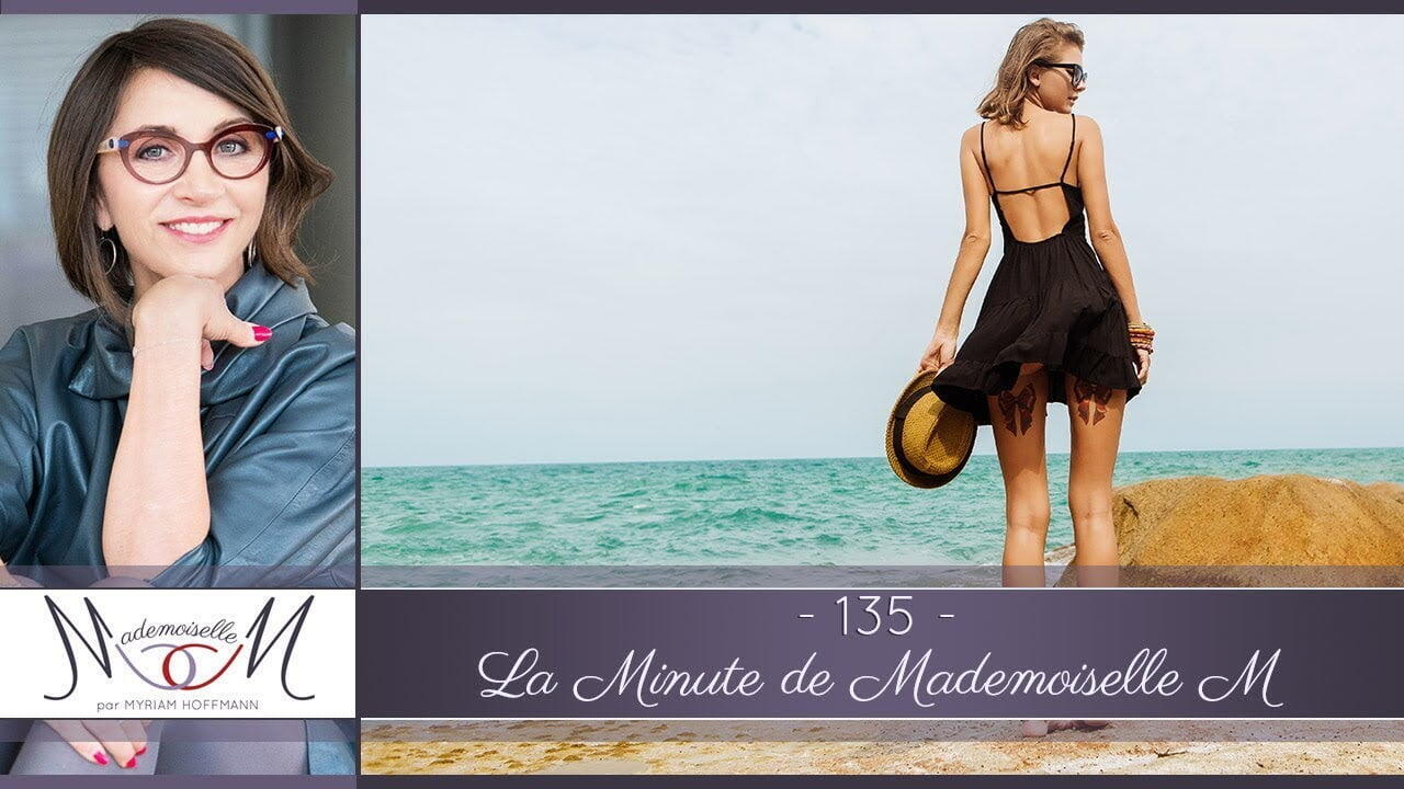 Comment Accessoiriser Robe Noire Pour Mariage ? Comment Accessoiriser Robe Noire Pour Mariage ?