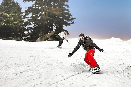 Comment Coudre Une Jupe A Volant ?