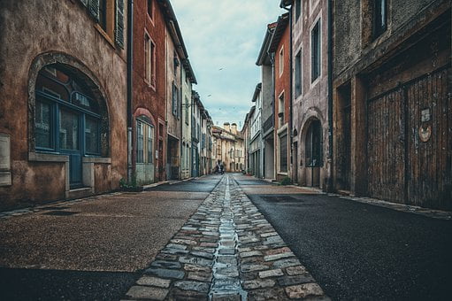 Comment Couper Une Robe Évasée ?