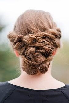 Comment Faire Une Robe De Bal ?